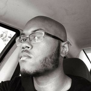 Meet your Posher, Johnny